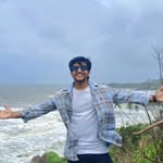 bhaveshdhal profile picture