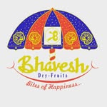 bhaveshdryfruits profile picture
