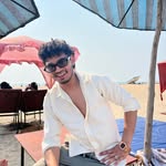 bhaveshdubey630 profile picture