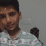 bhavesh__gurjar__dnd__00 profile picture