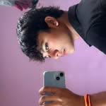bhaveshh_326 profile picture