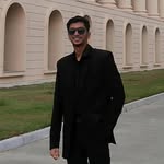 bhaveshhh.21 profile picture