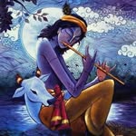 bhaveshjoshi._ profile picture
