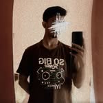 bhavesh_katole_09k profile picture