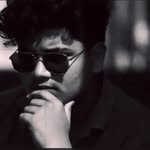 bhavesh_owner profile picture
