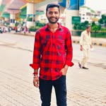 bhaveshpanwar39 profile picture