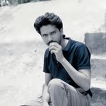 bhavesh__parmar007 profile picture