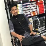 bhavesh_p_a_t_i_l profile picture