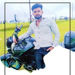 bhaveshpatil1242 profile picture