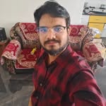 bhavesh__r.g profile picture