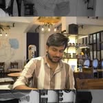 bhaveshsolanki_19 profile picture