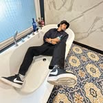 bhavesh_vaswani_ profile picture