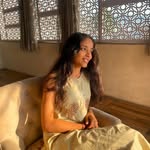 bhavi__.bp profile picture