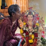 bhavi__9359 profile picture