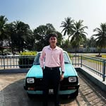 bhavi_ganiga_09 profile picture