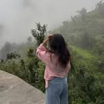 bhaviiie_22 profile picture