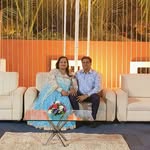 bhavika_2789 profile picture