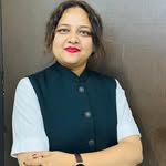 bhavika6457 profile picture