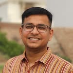 bhavikagrawal profile picture