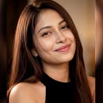 bhavika_jain26 profile picture