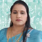 bhavikapatel2622 profile picture
