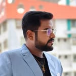 bhavikbhavsar_editzz profile picture
