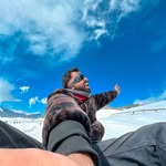 bhavikkk__ profile picture