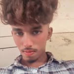 bhavikkk01__ profile picture