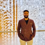 bhavikp93 profile picture