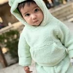 bhavikparashar1 profile picture