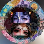 bhavik__shah__05 profile picture