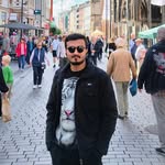 bhaviksinh_dodiya profile picture