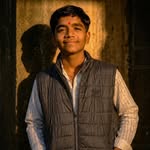 bhaviksomatkar_0303 profile picture