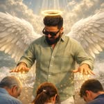 bhavikt_16 profile picture