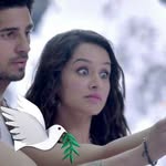 bhavin.khandelwal profile picture