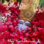 bhavin_ahir_1599 profile picture