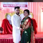 bhavi_natekar profile picture