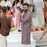 bhavinesh_bharathan profile picture