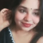 bhavini._.__ profile picture