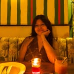 bhaviniisutar profile picture
