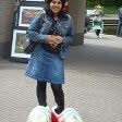 bhavini_mehta profile picture