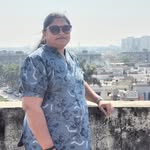 bhavini_moniya1211 profile picture