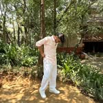 bhavin_jain2503 profile picture