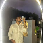 bhavinnn_ profile picture