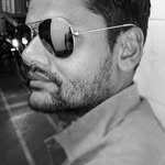 bhavintrivedi51 profile picture