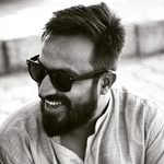 bhavin_vinzuda_ profile picture