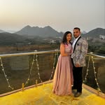 bhavisha0308 profile picture