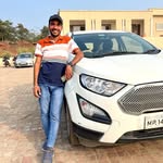 bhavishya.patel.353 profile picture