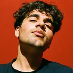 bhavishyaaspeaks profile picture