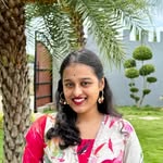 bhavishya_teki profile picture